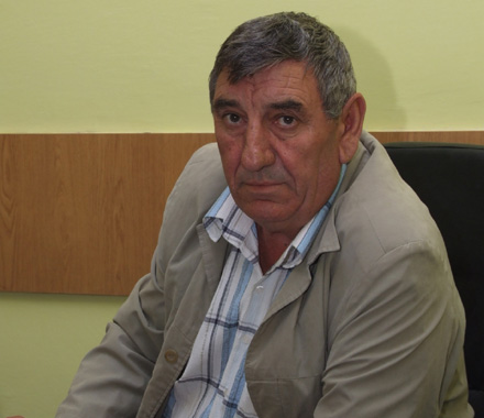 Topalu primar Gheorghe Murat 05.jpg